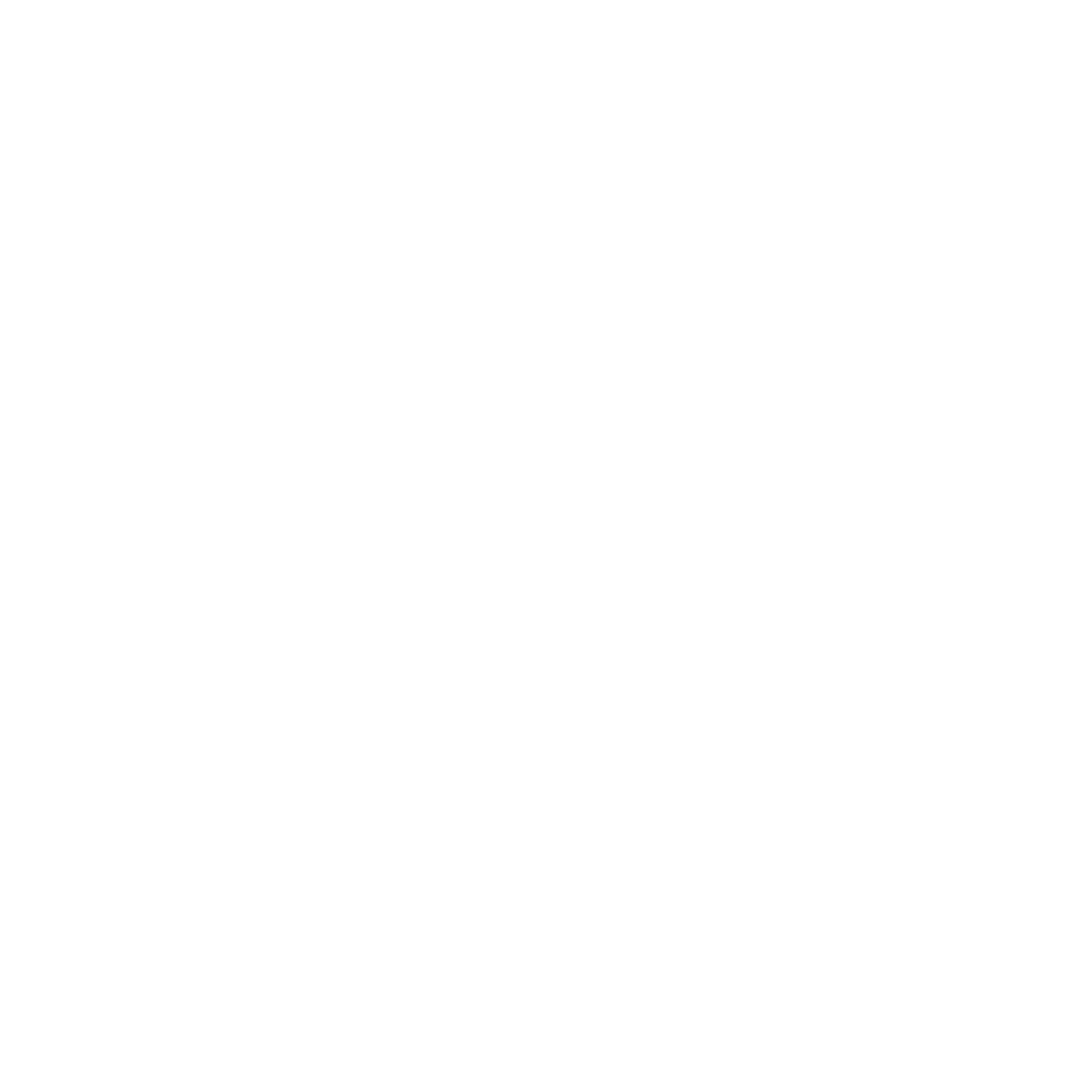 Ancyra Studio Logo