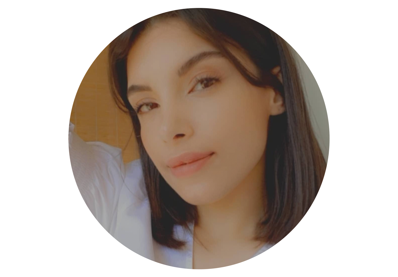 Selin Çatal